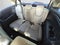 2020 Honda Odyssey EX-L Auto