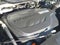 2020 Honda Odyssey EX-L Auto