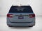 2020 Honda Odyssey EX-L Auto