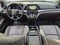 2018 Honda Odyssey Elite Auto