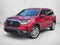 2024 Honda Passport EX-L AWD