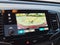 2024 Honda Passport EX-L AWD