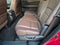 2024 Honda Passport EX-L AWD