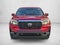 2024 Honda Passport EX-L AWD