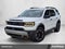 2026 Honda Passport TrailSport Elite AWD