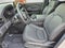 2026 Honda Passport TrailSport Elite AWD