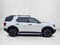 2026 Honda Passport TrailSport Elite AWD