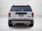 2026 Honda Passport TrailSport Elite AWD