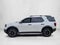 2026 Honda Passport TrailSport Elite AWD
