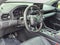 2026 Honda Passport TrailSport Elite AWD