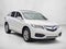 2018 Acura RDX FWD