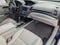 2017 Acura RDX AWD w/Technology Pkg