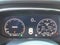 2023 Acura MDX FWD