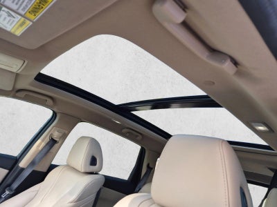 2023 Acura MDX FWD