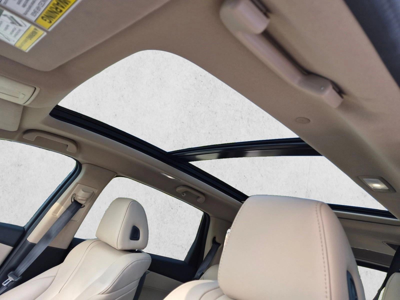 2023 Acura MDX FWD