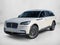 2022 Lincoln Aviator Reserve RWD