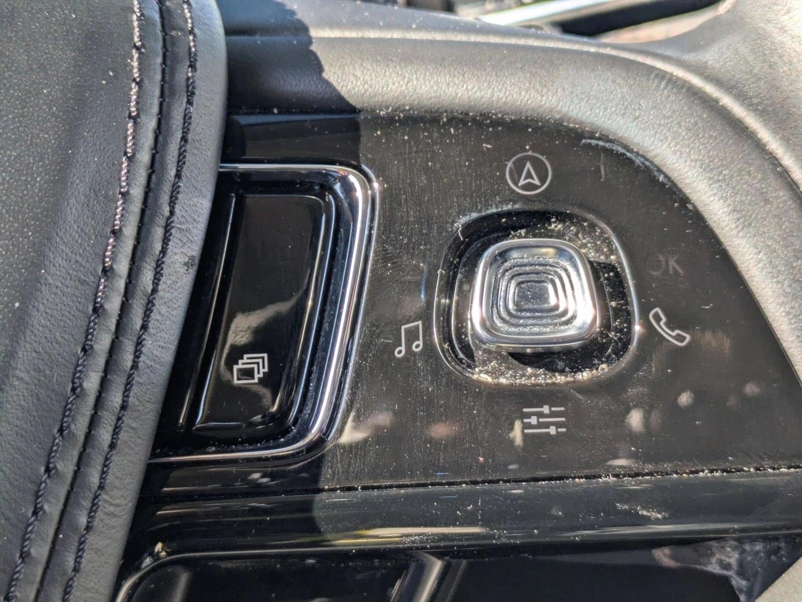 2022 Lincoln Aviator Reserve RWD