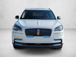 2022 Lincoln Aviator Reserve RWD