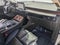 2022 Lincoln Aviator Reserve RWD