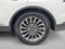 2022 Lincoln Aviator Reserve RWD