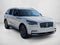 2022 Lincoln Aviator Reserve RWD
