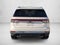 2022 Lincoln Aviator Reserve RWD
