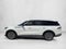 2022 Lincoln Aviator Reserve RWD