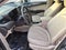 2017 Lincoln MKC Premiere FWD