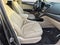2017 Lincoln MKC Premiere FWD