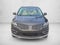 2017 Lincoln MKC Premiere FWD