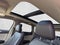 2019 Lincoln MKC Reserve AWD