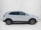 2019 Lincoln MKC Reserve AWD