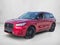 2025 Lincoln Corsair Grand Touring AWD