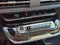 2025 Lincoln Corsair Grand Touring AWD