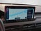 2025 Lincoln Corsair Grand Touring AWD