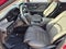 2025 Lincoln Corsair Grand Touring AWD