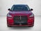 2025 Lincoln Corsair Grand Touring AWD