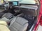 2025 Lincoln Corsair Grand Touring AWD