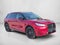 2025 Lincoln Corsair Grand Touring AWD