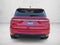 2025 Lincoln Corsair Grand Touring AWD