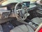 2025 Lincoln Corsair Grand Touring AWD