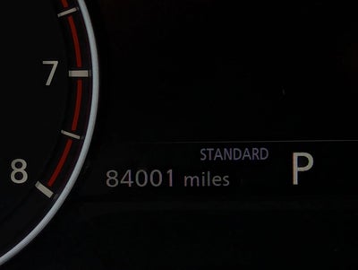 2021 Nissan Rogue FWD SV