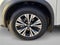 2021 Nissan Rogue FWD SV