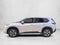 2021 Nissan Rogue FWD SV