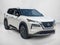 2022 Nissan Rogue FWD S