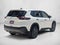 2022 Nissan Rogue FWD S