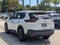 2022 Nissan Rogue FWD S