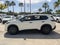 2022 Nissan Rogue FWD S