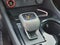 2025 Nissan Rogue AWD Rock Creek