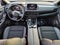 2025 Nissan Rogue AWD Rock Creek
